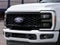 2027 Ford F-350SD F350 4X4CREW/CS