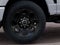 2027 Ford F-350SD F350 4X4CREW/CS