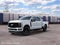 2027 Ford F-350SD F350 4X4CREW/CS