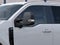 2027 Ford F-350SD F350 4X4CREW/CS