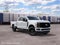 2027 Ford F-350SD F350 4X4CREW/CS