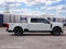 2027 Ford F-350SD F350 4X4CREW/CS