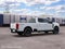2027 Ford F-350SD F350 4X4CREW/CS