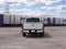 2027 Ford F-350SD F350 4X4CREW/CS