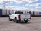 2027 Ford F-350SD F350 4X4CREW/CS