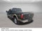 2012 Ford F-350SD Lariat