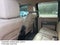 2012 Ford F-350SD Lariat