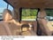 2012 Ford F-350SD Lariat