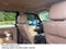 2012 Ford F-350SD Lariat