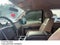 2012 Ford F-350SD Lariat
