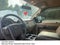 2012 Ford F-350SD Lariat