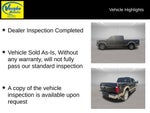 2012 Ford F-350SD Lariat