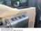 2012 Ford F-350SD Lariat