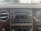 2012 Ford F-350SD Lariat