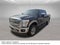 2012 Ford F-350SD Lariat