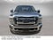 2012 Ford F-350SD Lariat