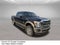 2012 Ford F-350SD Lariat