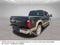 2012 Ford F-350SD Lariat