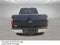 2012 Ford F-350SD Lariat