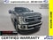 2020 Ford F-350SD Lariat