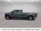 2020 Ford F-350SD Lariat