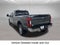 2020 Ford F-350SD Lariat