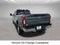 2020 Ford F-350SD Lariat