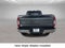 2020 Ford F-350SD Lariat