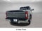2020 Ford F-350SD Lariat