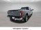 2020 Ford F-350SD Lariat