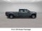 2020 Ford F-350SD Lariat
