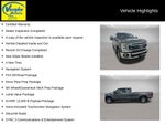 2020 Ford F-350SD Lariat