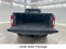 2020 Ford F-350SD Lariat