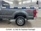 2020 Ford F-350SD Lariat