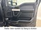 2020 Ford F-350SD Lariat