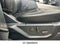 2020 Ford F-350SD Lariat