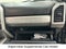 2020 Ford F-350SD Lariat