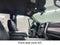 2020 Ford F-350SD Lariat