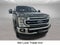 2020 Ford F-350SD Lariat