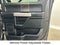 2020 Ford F-350SD Lariat