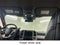 2020 Ford F-350SD Lariat