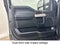 2020 Ford F-350SD Lariat