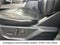2020 Ford F-350SD Lariat