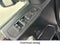 2020 Ford F-350SD Lariat