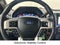 2020 Ford F-350SD Lariat