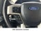 2020 Ford F-350SD Lariat