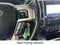 2020 Ford F-350SD Lariat