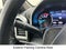 2020 Ford F-350SD Lariat