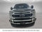 2020 Ford F-350SD Lariat