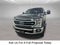 2020 Ford F-350SD Lariat